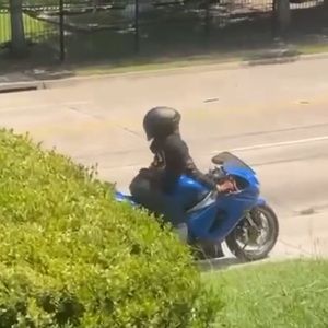 Meet your Posher, Dara